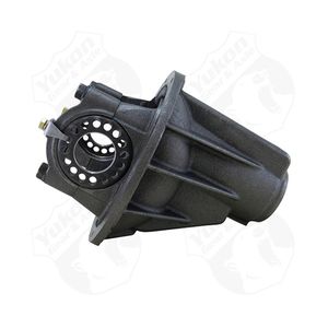 Yukon Differential YP DOT8